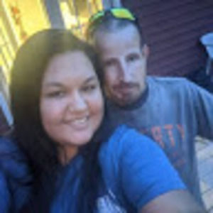 Meet your Posher, Mia